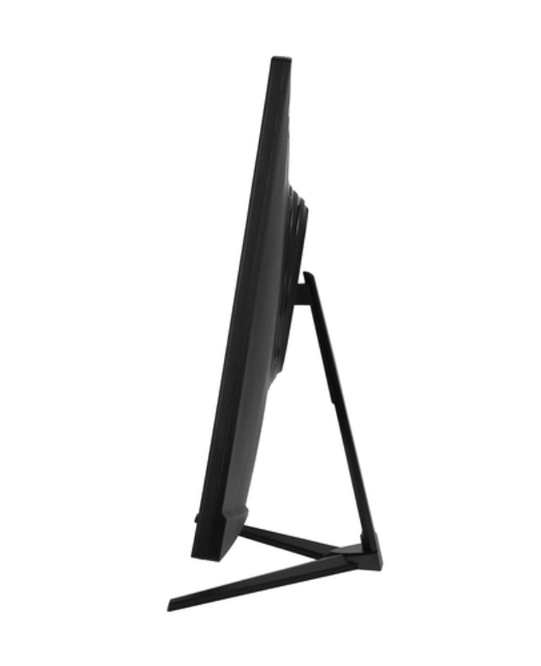 Hannspree HC322PPB Monitor PC 81,3 cm (32") 2560 x 1440 Pixel Wide Quad HD LED Nero_HANNSPREE_5_big-image