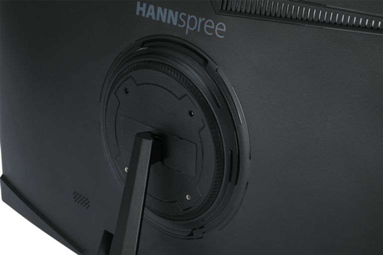 Hannspree HC322PPB Monitor PC 81,3 cm (32") 2560 x 1440 Pixel Wide Quad HD LED Nero_HANNSPREE_11_big-image
