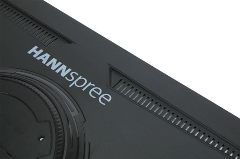 Hannspree HC322PPB Monitor PC 81,3 cm (32") 2560 x 1440 Pixel Wide Quad HD LED Nero_HANNSPREE_12_big-image