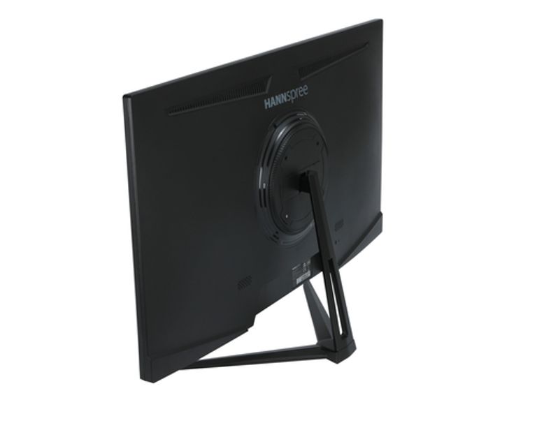 Hannspree HC322PPB Monitor PC 81,3 cm (32") 2560 x 1440 Pixel Wide Quad HD LED Nero_HANNSPREE_10_big-image