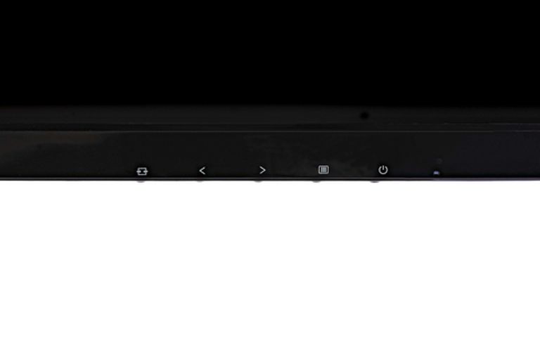 AOC 79 Series U2879VF Monitor PC 71,1 cm (28") 3840 x 2160 Pixel 4K Ultra HD LCD Nero, Argento_AOC_6_big-image
