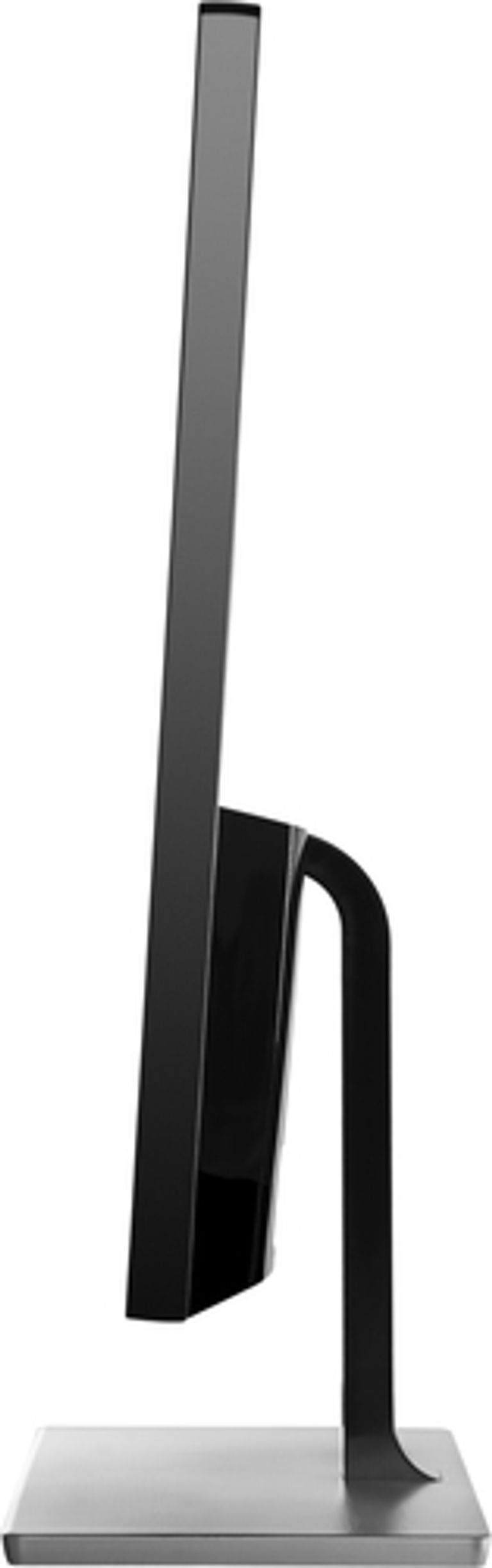 AOC 79 Series U2879VF Monitor PC 71,1 cm (28") 3840 x 2160 Pixel 4K Ultra HD LCD Nero, Argento_AOC_8_big-image
