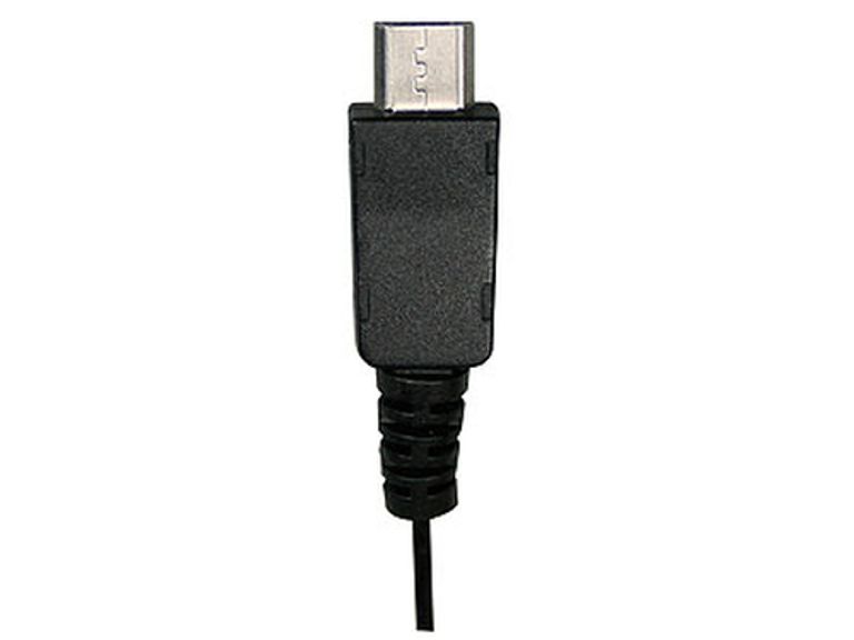 Mediacom M-USBCC2R Caricabatterie per dispositivi mobili Nero Auto_MEDIACOM_4_big-image