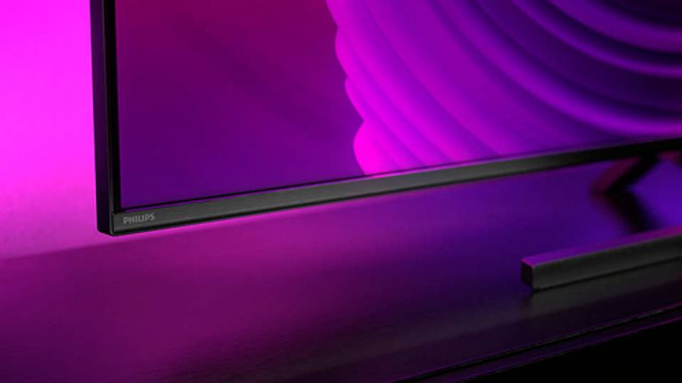 Philips Performance 58PUS8556 147,3 cm (58") 4K Ultra HD Smart TV Wi-Fi Antracite, Grigio_PHILIPS_15_big-image