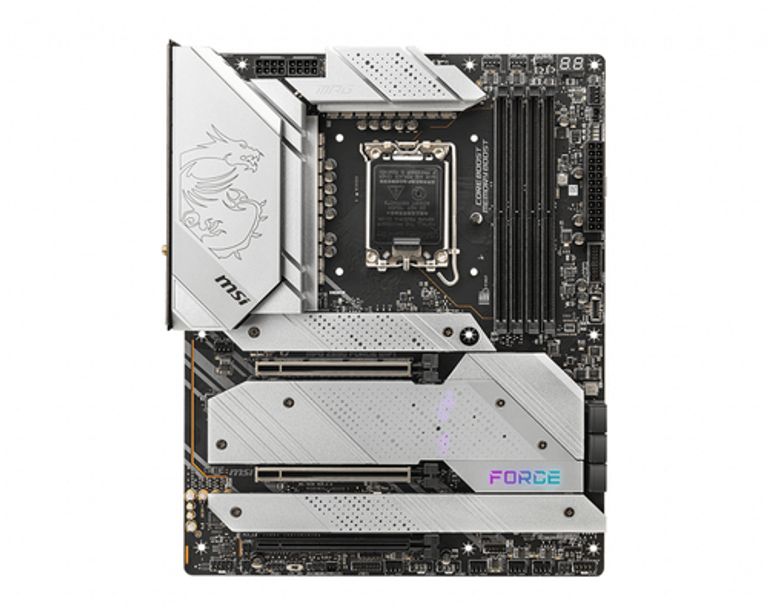 MSI MPG Z690 FORCE WIFI scheda madre Intel Z690 LGA 1700 ATX_MSI_1_big-image