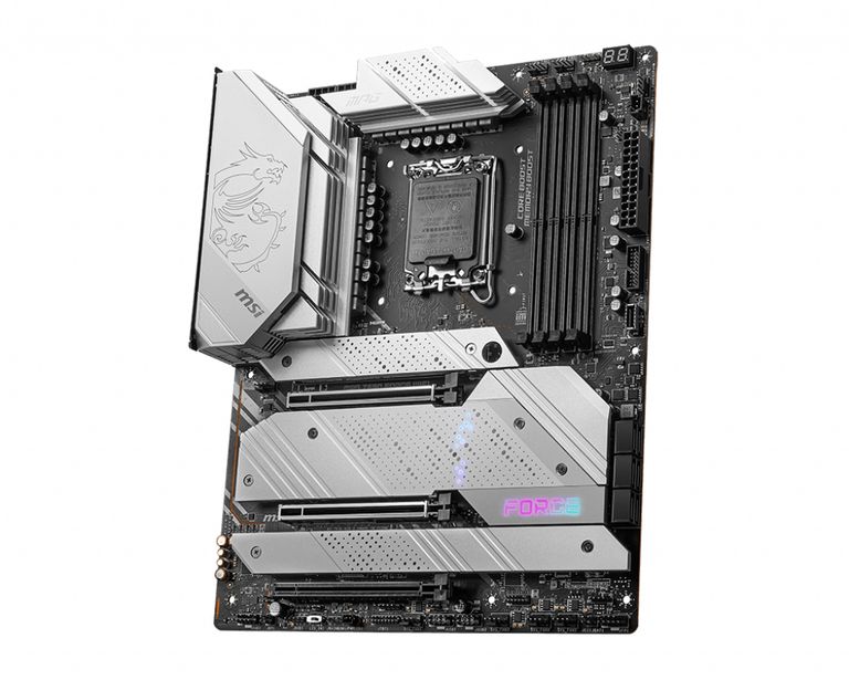 MSI MPG Z690 FORCE WIFI scheda madre Intel Z690 LGA 1700 ATX_MSI_0_big-image