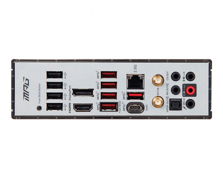 MSI MPG Z690 FORCE WIFI scheda madre Intel Z690 LGA 1700 ATX_MSI_3_big-image