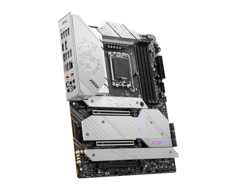 MSI MPG Z690 FORCE WIFI scheda madre Intel Z690 LGA 1700 ATX_MSI_2_big-image