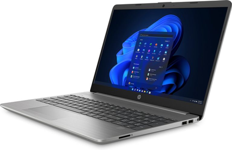 HP 250 G8 Notebook PC_HP_1_big-image