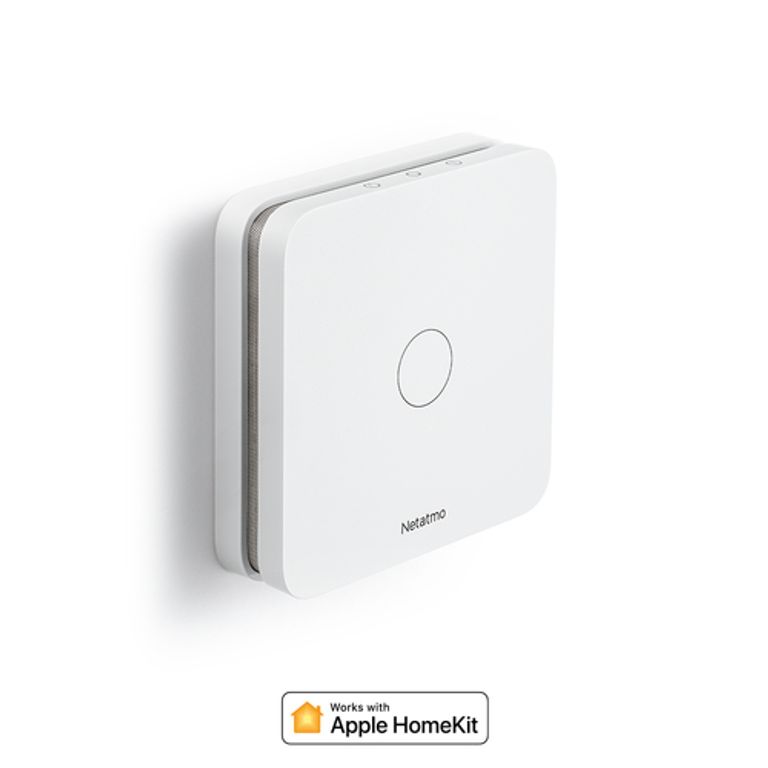 Netatmo Rilevatore di Monossido di Carbonio_NETATMO_1_big-image
