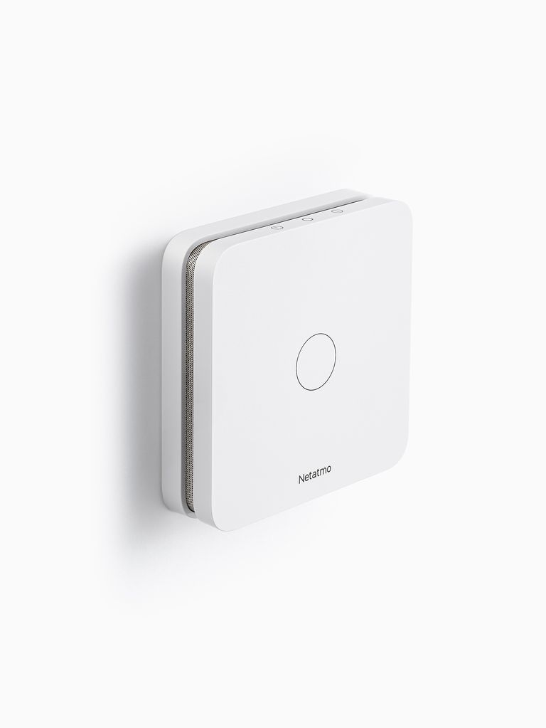 Netatmo Rilevatore di Monossido di Carbonio_NETATMO_0_big-image