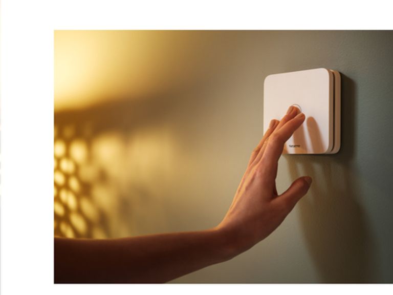 Netatmo Rilevatore di Monossido di Carbonio_NETATMO_5_big-image