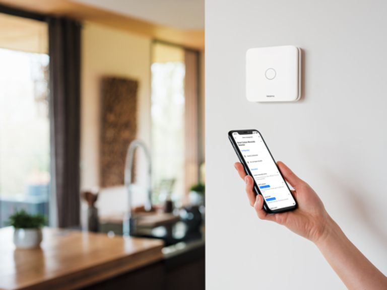 Netatmo Rilevatore di Monossido di Carbonio_NETATMO_4_big-image