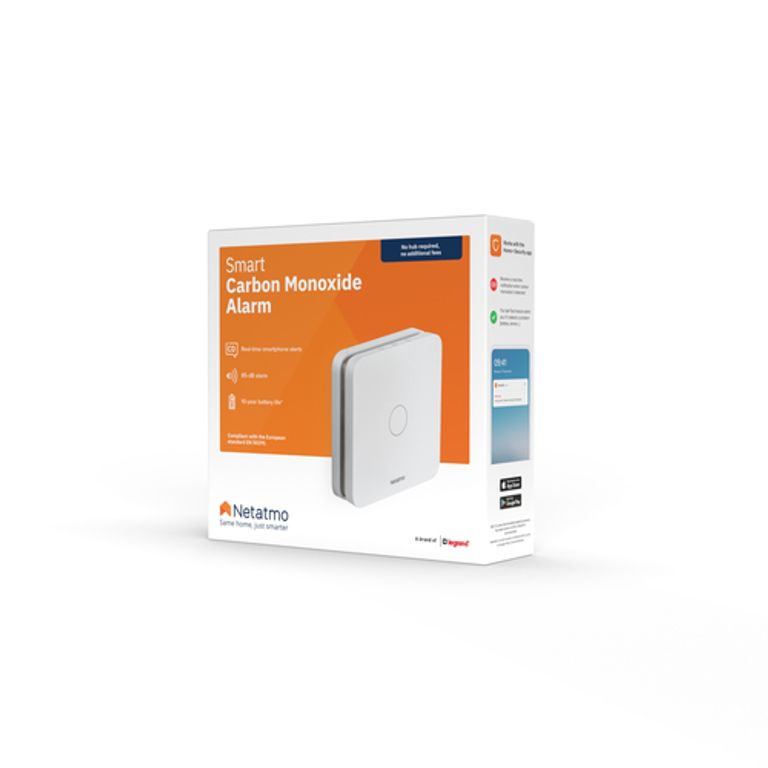 Netatmo Rilevatore di Monossido di Carbonio_NETATMO_9_big-image