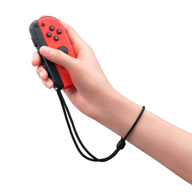 Nintendo Switch Sports Standard Inglese, ITA Nintendo Switch_NINTENDO_1_big-image