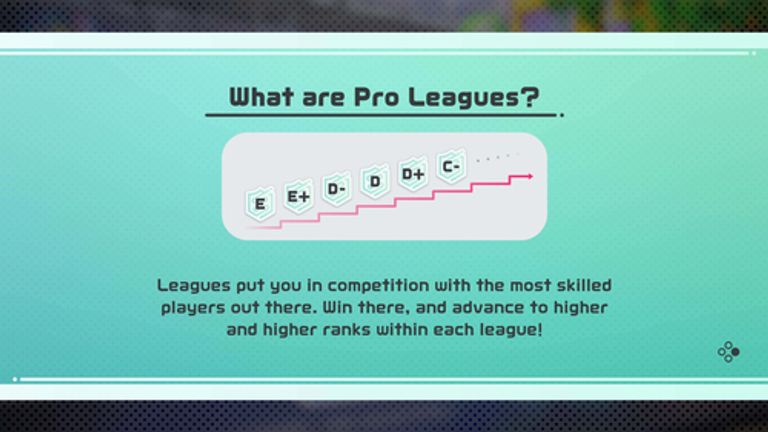 Nintendo Switch Sports Standard Inglese, ITA Nintendo Switch_NINTENDO_17_big-image