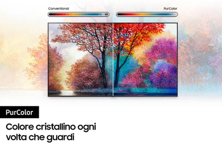 Samsung TV Crystal UHD 4K 50? UE50AU7170 Smart TV Wi-Fi Titan Gray 2021_SAMSUNG_15_big-image