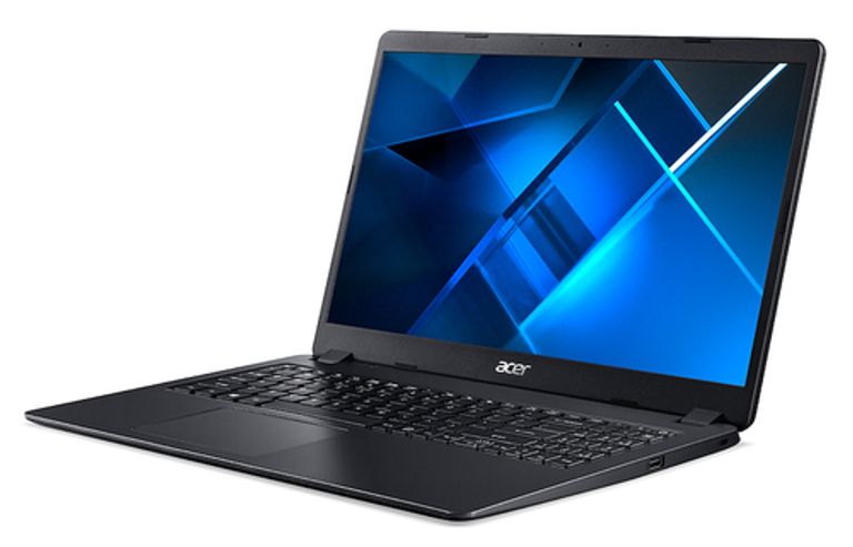 Acer Extensa 15 EX215-52-56TX Computer portatile 39,6 cm (15.6") Full HD Intel® Core™ i5 4 GB DDR4-SDRAM 256 GB SSD Wi-Fi 5 (802.11ac) Endless OS Nero_ACER_2_big-image