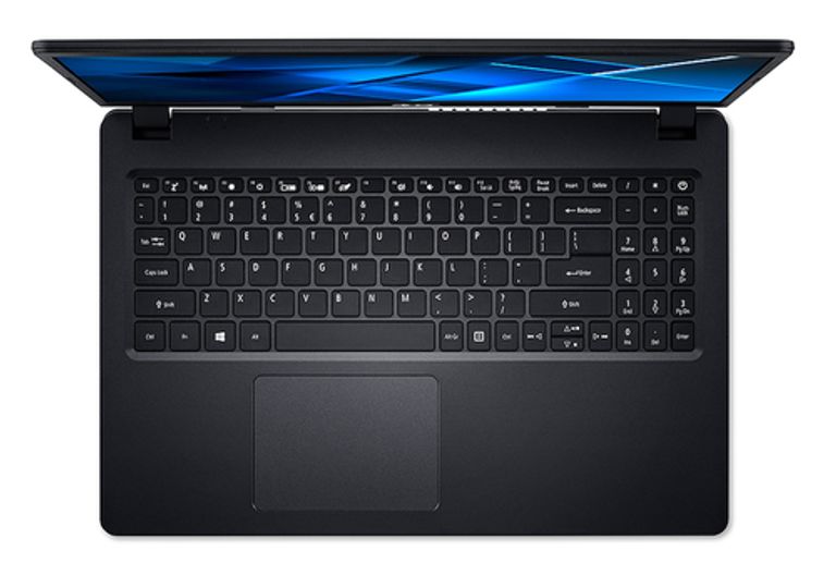 Acer Extensa 15 EX215-52-56TX Computer portatile 39,6 cm (15.6") Full HD Intel® Core™ i5 4 GB DDR4-SDRAM 256 GB SSD Wi-Fi 5 (802.11ac) Endless OS Nero_ACER_3_big-image