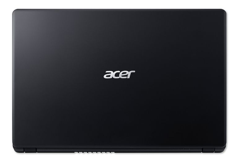 Acer Extensa 15 EX215-52-56TX Computer portatile 39,6 cm (15.6") Full HD Intel® Core™ i5 4 GB DDR4-SDRAM 256 GB SSD Wi-Fi 5 (802.11ac) Endless OS Nero_ACER_5_big-image