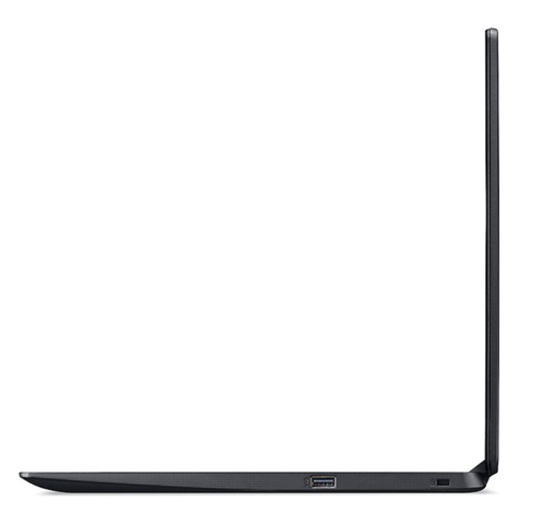 Acer Extensa 15 EX215-52-56TX Computer portatile 39,6 cm (15.6") Full HD Intel® Core™ i5 4 GB DDR4-SDRAM 256 GB SSD Wi-Fi 5 (802.11ac) Endless OS Nero_ACER_7_big-image