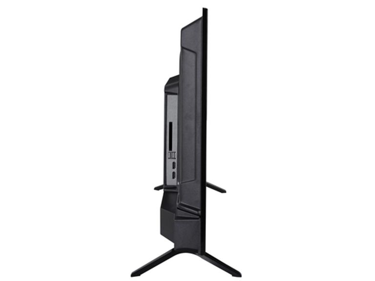 Trevi LTV 3209 S2 Smart 81,3 cm (32") HD Smart TV Wi-Fi Nero_TREVI_3_big-image