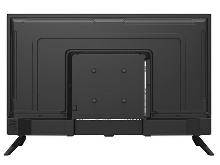 Trevi LTV 3209 S2 Smart 81,3 cm (32") HD Smart TV Wi-Fi Nero_TREVI_2_big-image