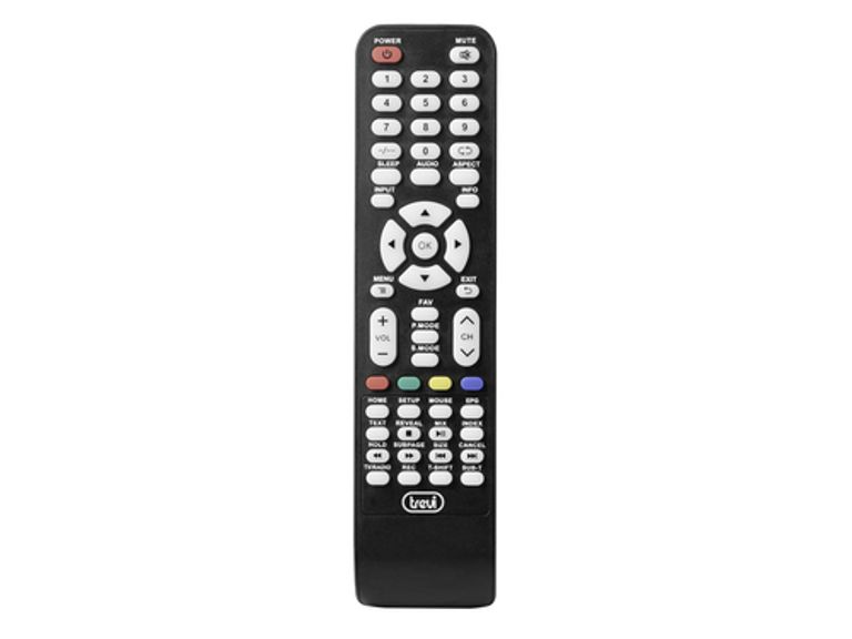 Trevi LTV 3209 S2 Smart 81,3 cm (32") HD Smart TV Wi-Fi Nero_TREVI_1_big-image