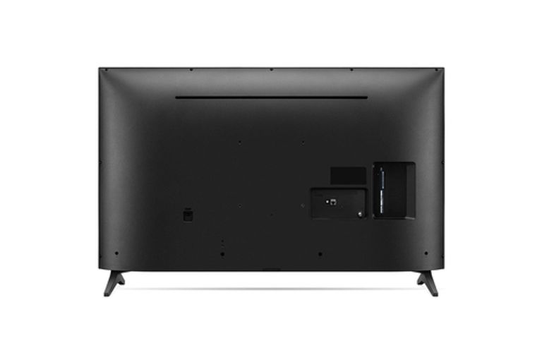 LG 55UP75006LF TV 139,7 cm (55") 4K Ultra HD Smart TV Wi-Fi Nero_LG_6_big-image