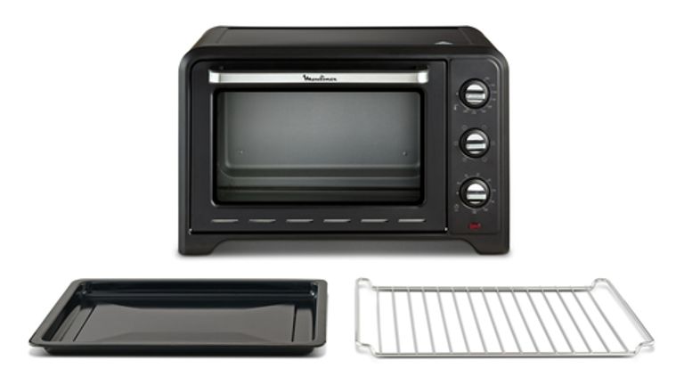 Moulinex Fornetto Optimo 33L 1600 W_MOULINEX_5_big-image