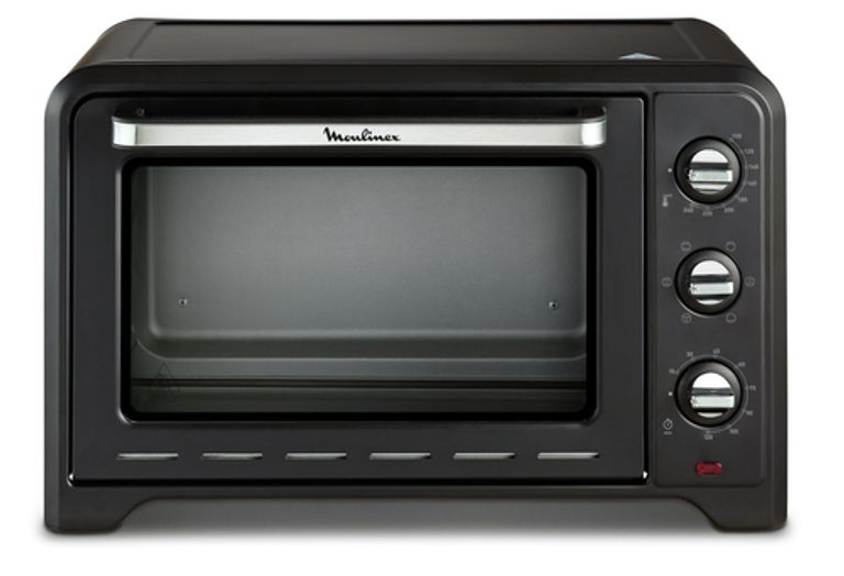 Moulinex Fornetto Optimo 33L 1600 W_MOULINEX_6_big-image