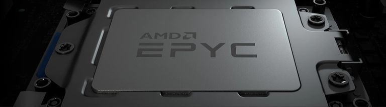 AMD EPYC 7532 processore 2,4 GHz 256 MB L3_AMD_0_big-image