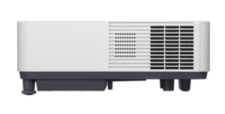 Sony VPL-PHZ50 videoproiettore Proiettore a raggio standard 5000 ANSI lumen 3LCD 1080p (1920x1080) Nero, Bianco_SONY_5_big-image