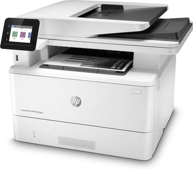 HP LaserJet Pro M428dw Laser 1200 x 1200 DPI 38 ppm Wi-Fi_HP_1_big-image