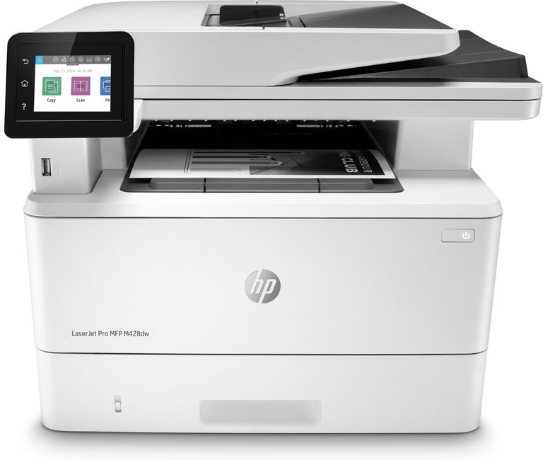 HP LaserJet Pro M428dw Laser 1200 x 1200 DPI 38 ppm Wi-Fi_HP_0_big-image