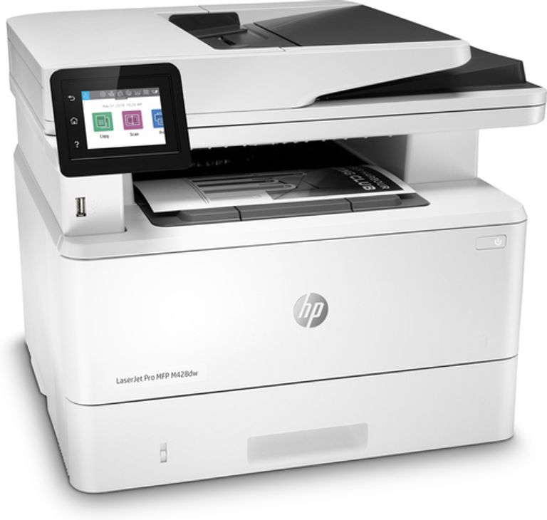 HP LaserJet Pro M428dw Laser 1200 x 1200 DPI 38 ppm Wi-Fi_HP_2_big-image