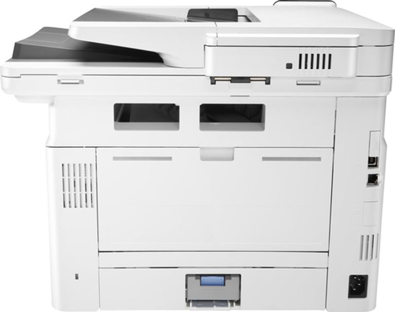 HP LaserJet Pro M428dw Laser 1200 x 1200 DPI 38 ppm Wi-Fi_HP_4_big-image