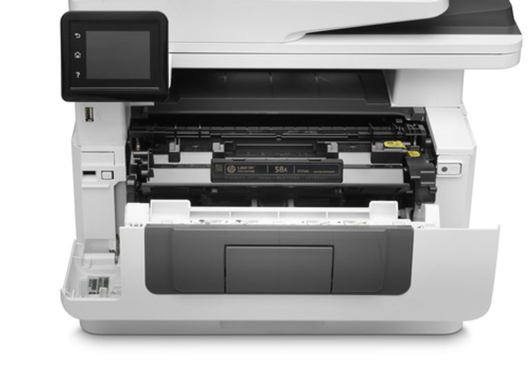 HP LaserJet Pro M428dw Laser 1200 x 1200 DPI 38 ppm Wi-Fi_HP_6_big-image