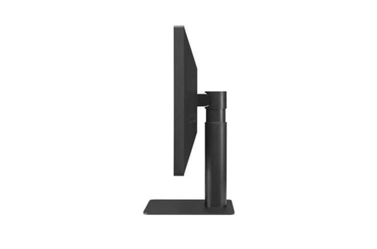 LG 24MD4KL-B Monitor PC 60,2 cm (23.7") 3840 x 2160 Pixel 4K Ultra HD LED Nero_LG_6_big-image