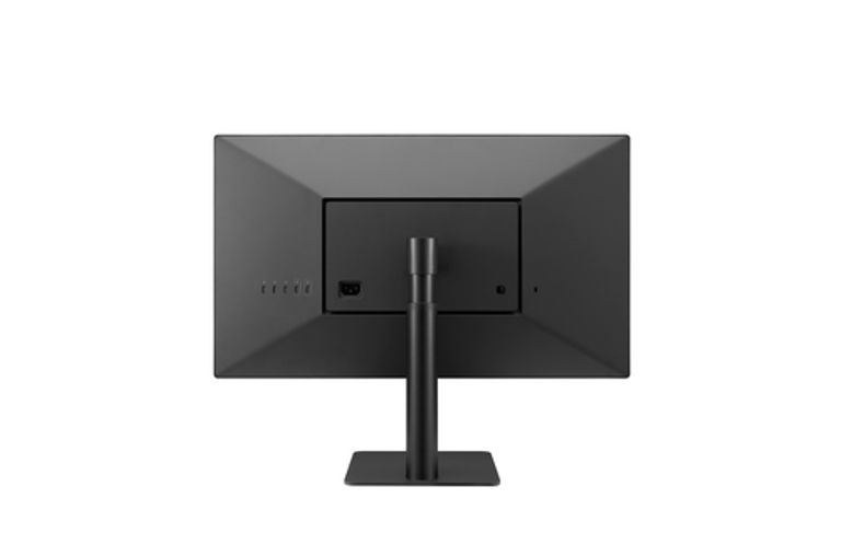LG 24MD4KL-B Monitor PC 60,2 cm (23.7") 3840 x 2160 Pixel 4K Ultra HD LED Nero_LG_7_big-image