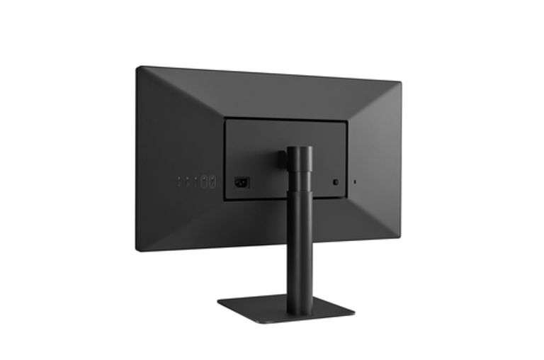 LG 24MD4KL-B Monitor PC 60,2 cm (23.7") 3840 x 2160 Pixel 4K Ultra HD LED Nero_LG_8_big-image