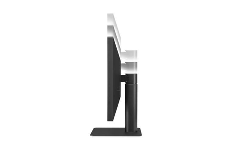 LG 24MD4KL-B Monitor PC 60,2 cm (23.7") 3840 x 2160 Pixel 4K Ultra HD LED Nero_LG_9_big-image