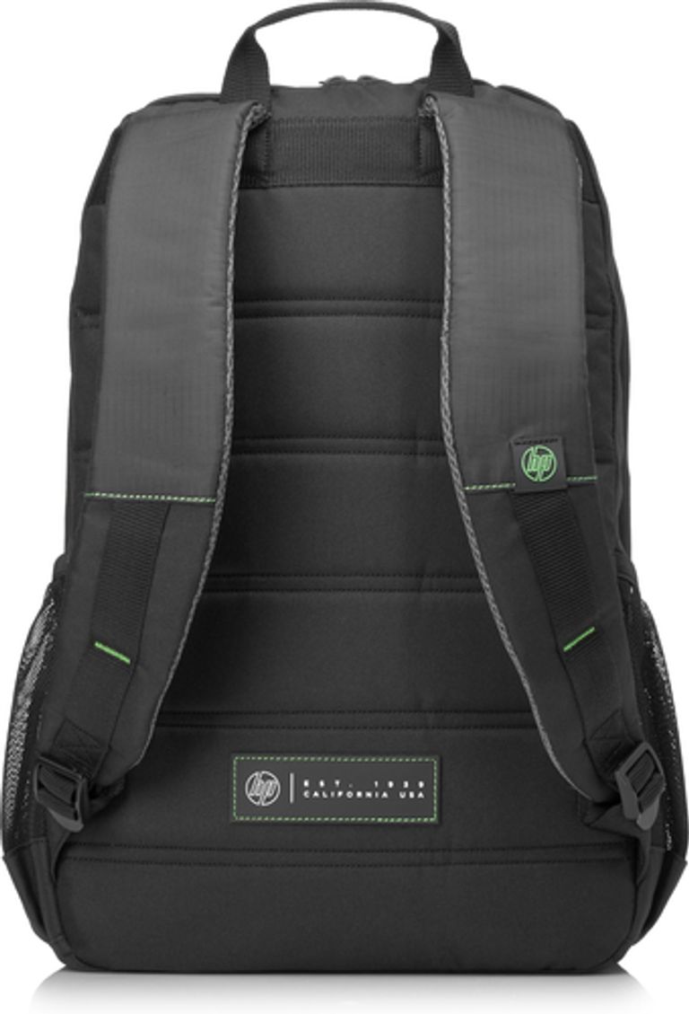 HP 39.62 cm (15.6") Active zaino Zaino casual Nero/Verde Sintetico_HP_2_big-image