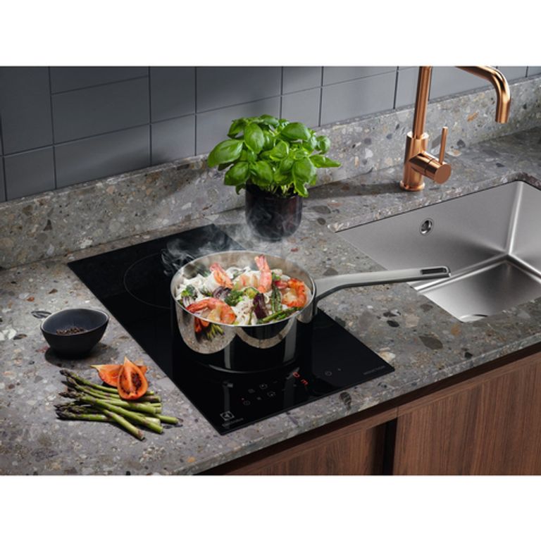 Electrolux LIT30230C Nero Da incasso Piano cottura a induzione 2 Fornello(i)_ELECTROLUX_3_big-image