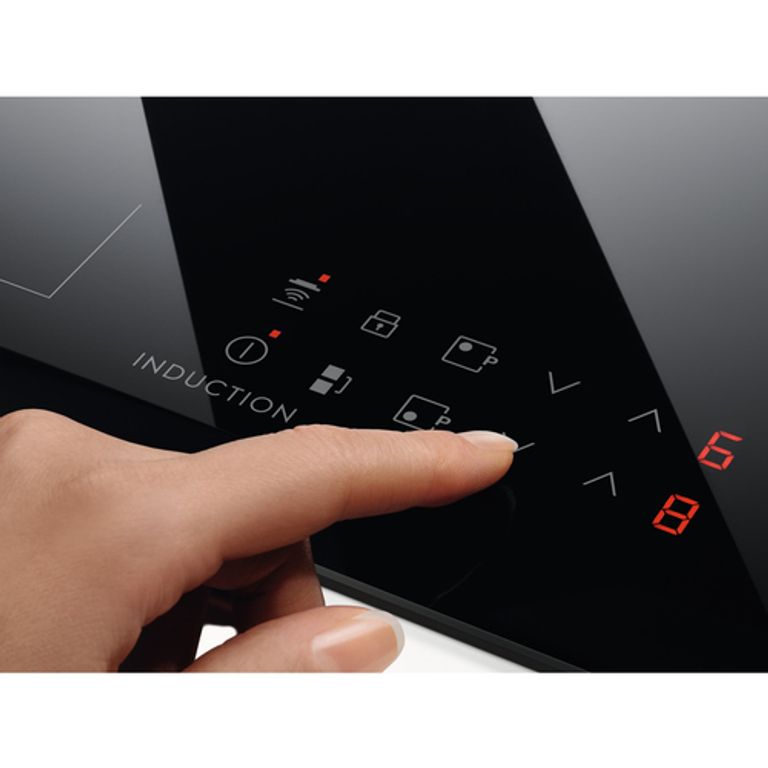Electrolux LIT30230C Nero Da incasso Piano cottura a induzione 2 Fornello(i)_ELECTROLUX_4_big-image