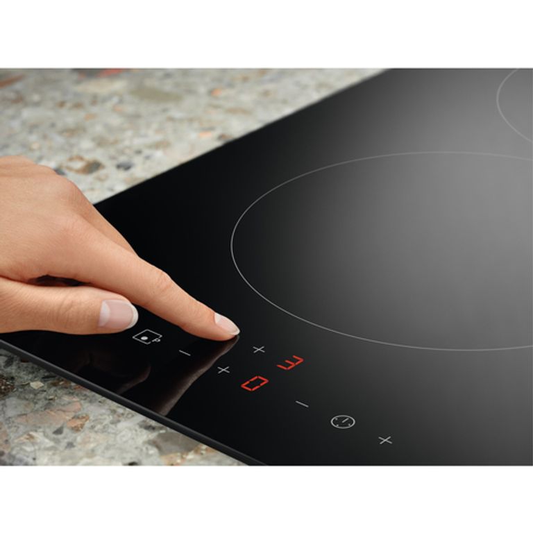 Electrolux LIT30230C Nero Da incasso Piano cottura a induzione 2 Fornello(i)_ELECTROLUX_9_big-image