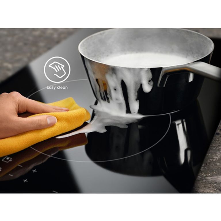 Electrolux LIT30230C Nero Da incasso Piano cottura a induzione 2 Fornello(i)_ELECTROLUX_12_big-image