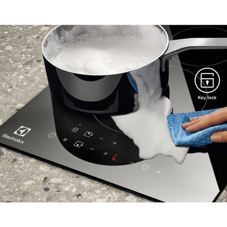 Electrolux LIT30230C Nero Da incasso Piano cottura a induzione 2 Fornello(i)_ELECTROLUX_13_big-image