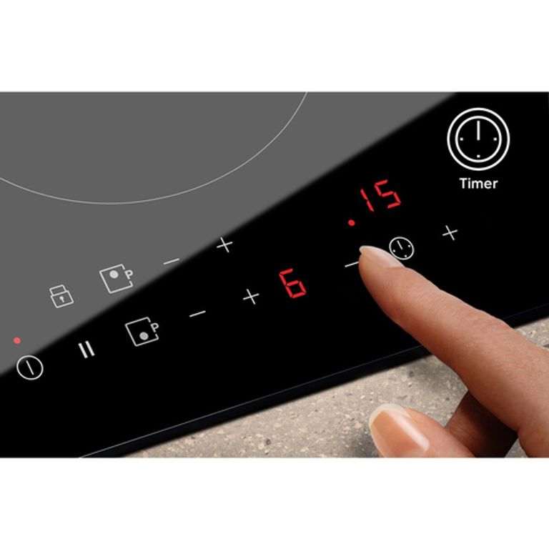Electrolux LIT30230C Nero Da incasso Piano cottura a induzione 2 Fornello(i)_ELECTROLUX_14_big-image