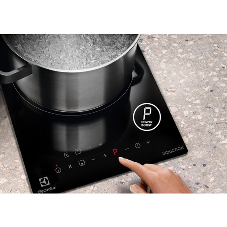 Electrolux LIT30230C Nero Da incasso Piano cottura a induzione 2 Fornello(i)_ELECTROLUX_16_big-image